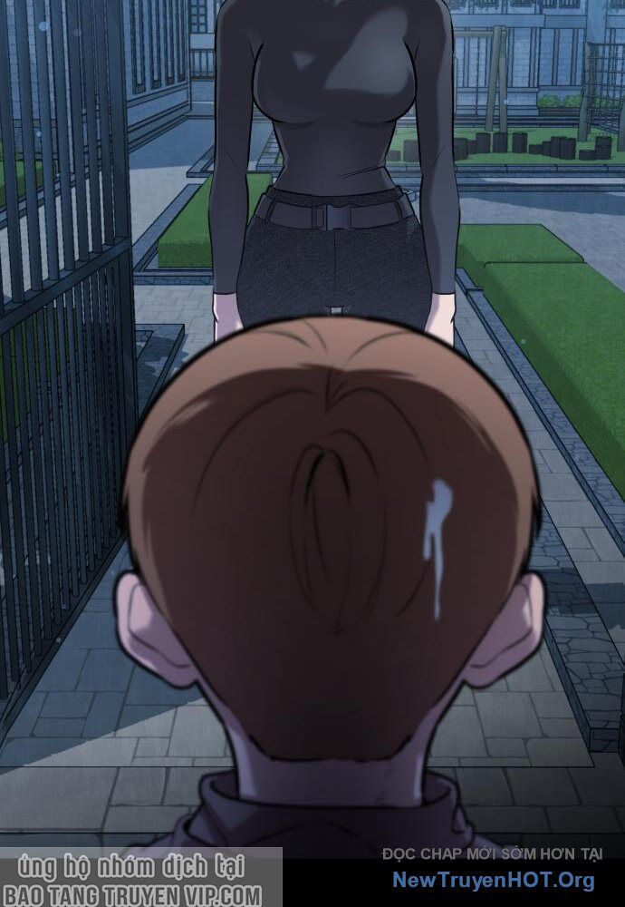 John X Sát Thủ - Chapter 3 - Page 81