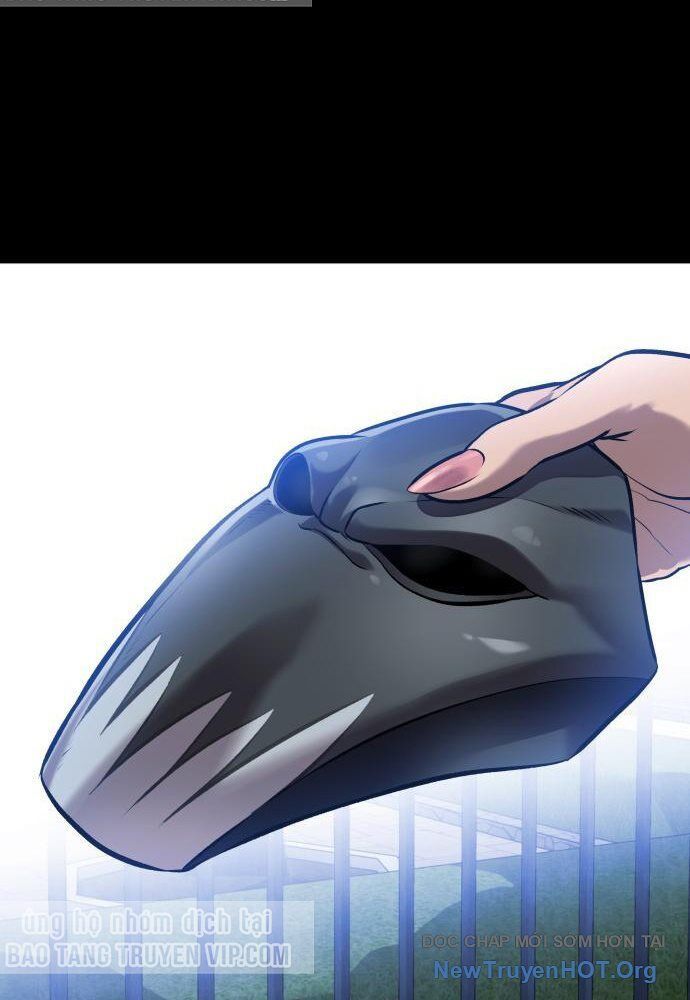 John X Sát Thủ - Chapter 3 - Page 82