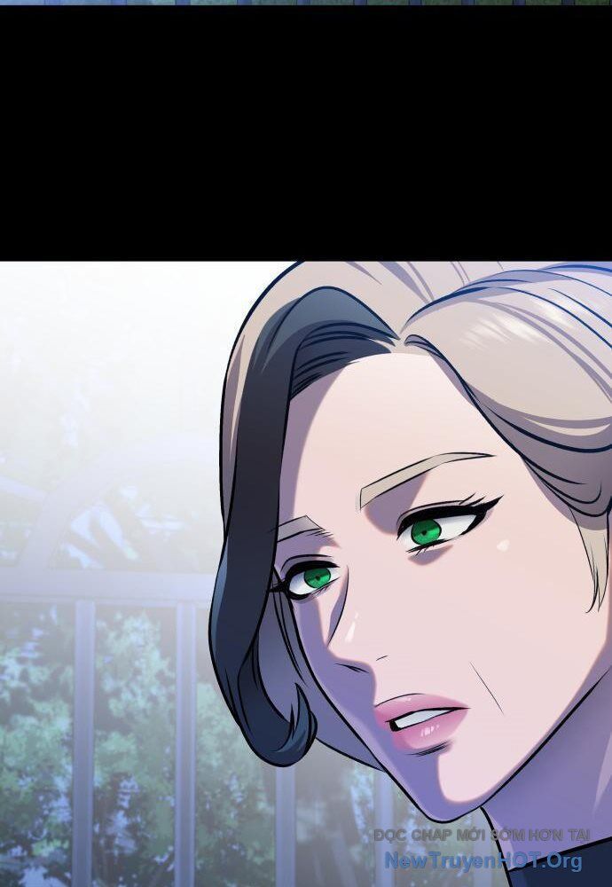 John X Sát Thủ - Chapter 3 - Page 83