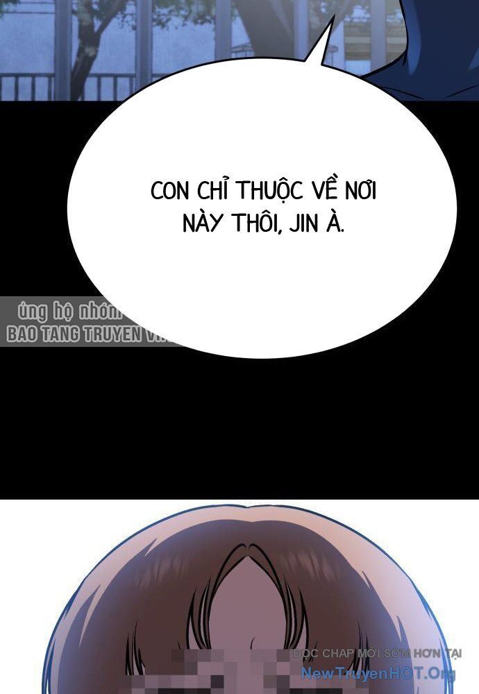 John X Sát Thủ - Chapter 3 - Page 84