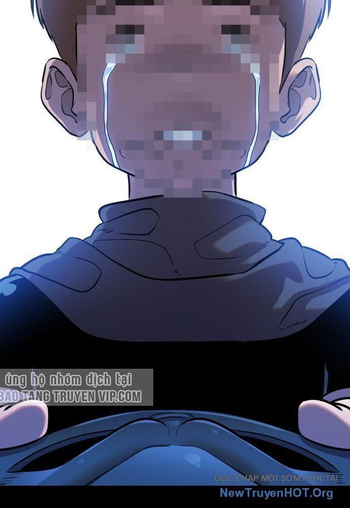 John X Sát Thủ - Chapter 3 - Page 85