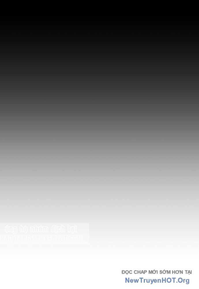 John X Sát Thủ - Chapter 3 - Page 86