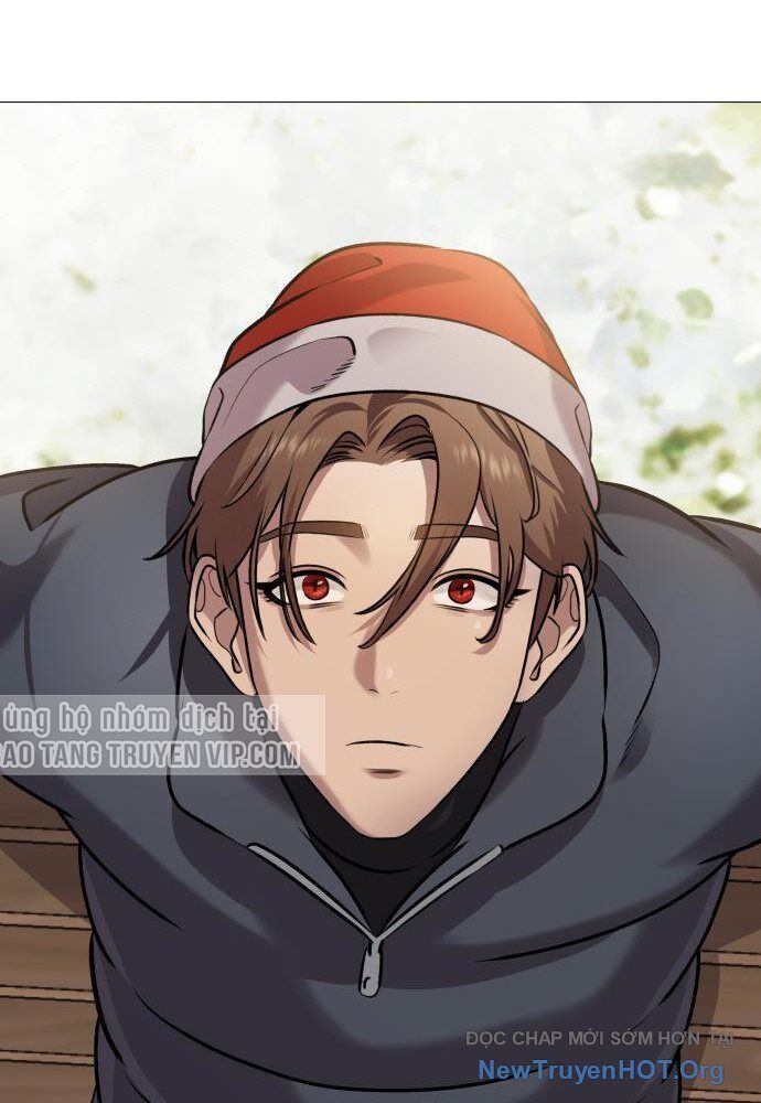 John X Sát Thủ - Chapter 3 - Page 87