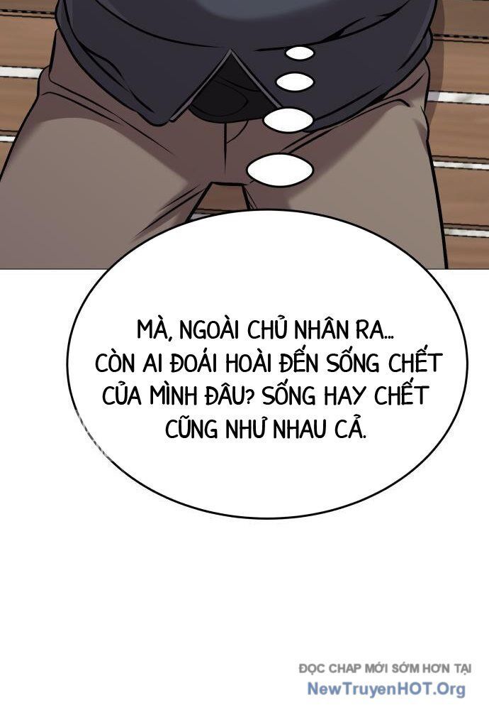 John X Sát Thủ - Chapter 3 - Page 88