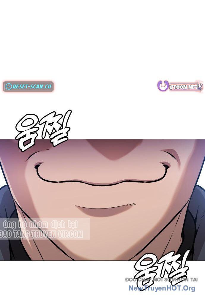 John X Sát Thủ - Chapter 3 - Page 89