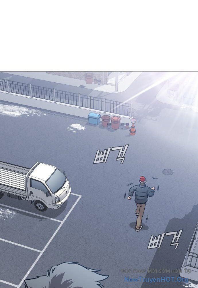 John X Sát Thủ - Chapter 3 - Page 9