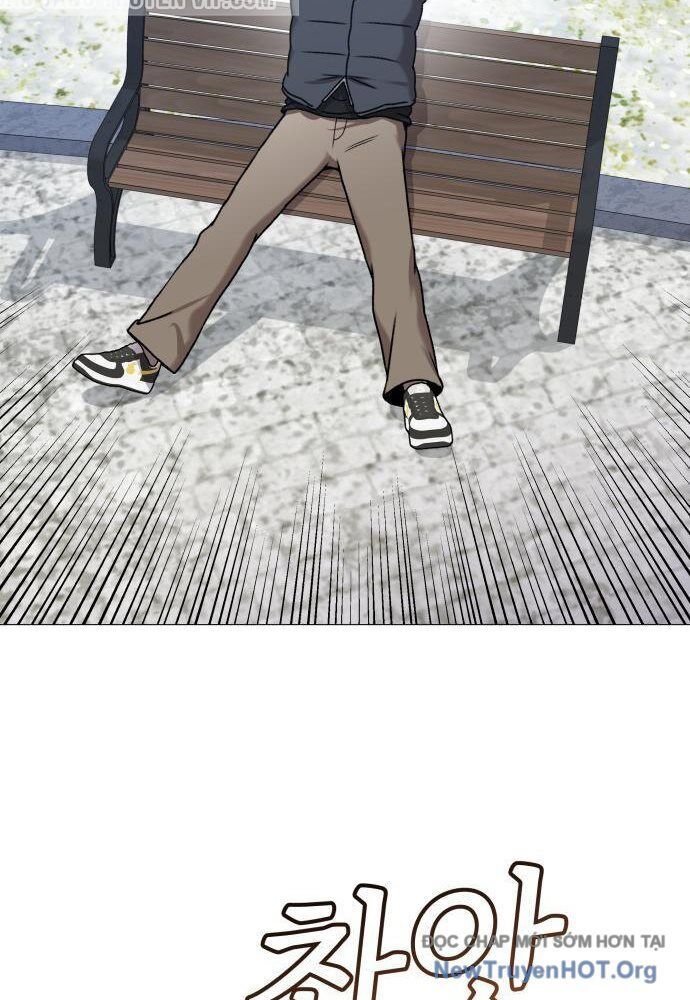 John X Sát Thủ - Chapter 3 - Page 91