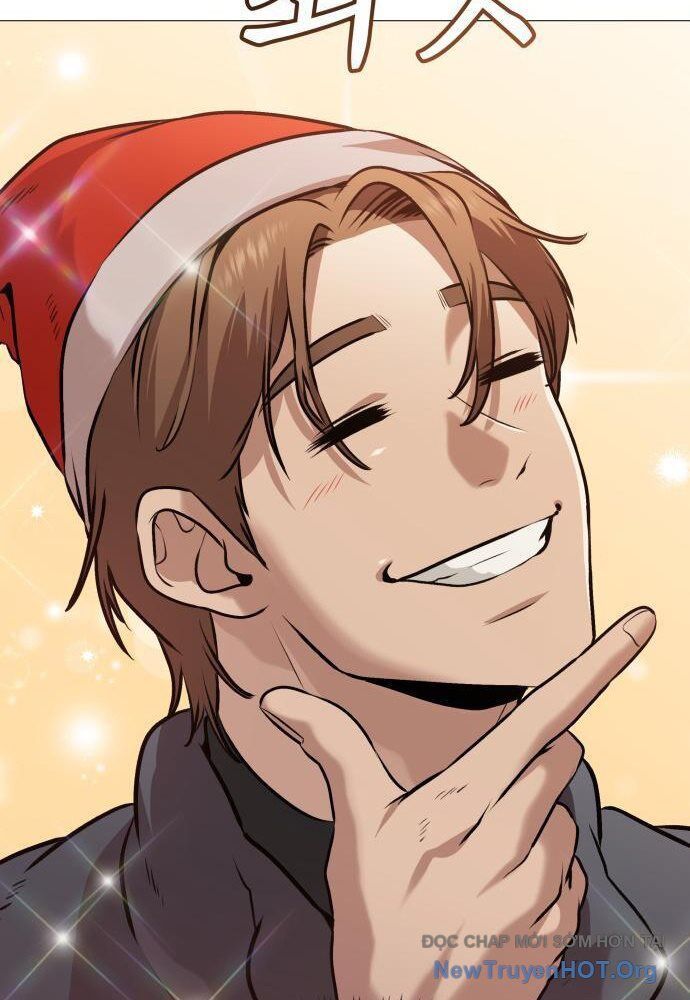 John X Sát Thủ - Chapter 3 - Page 92