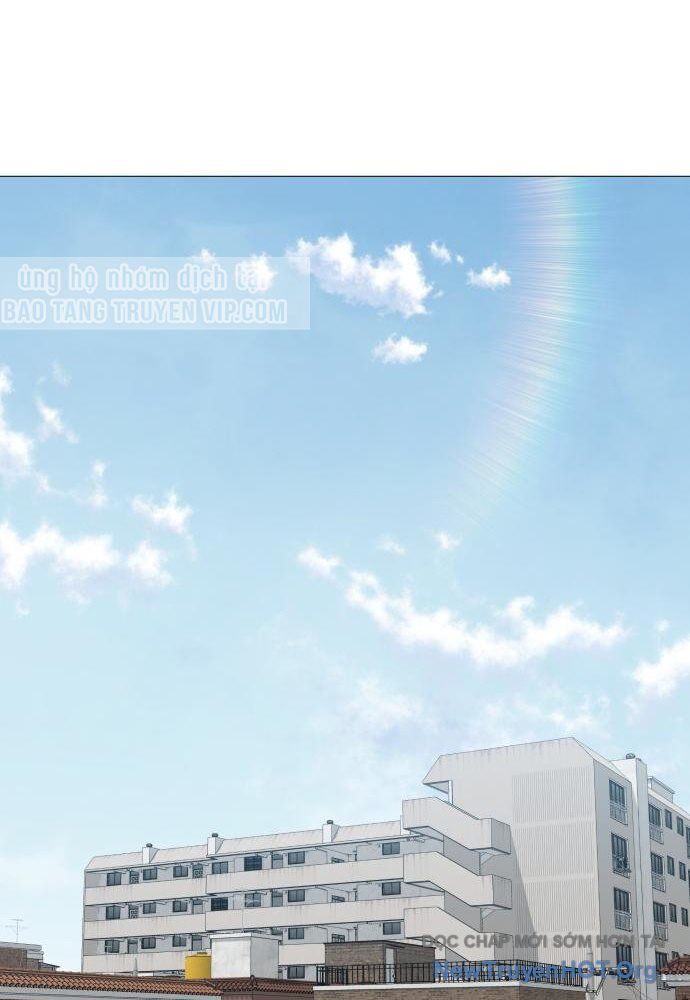 John X Sát Thủ - Chapter 3 - Page 94