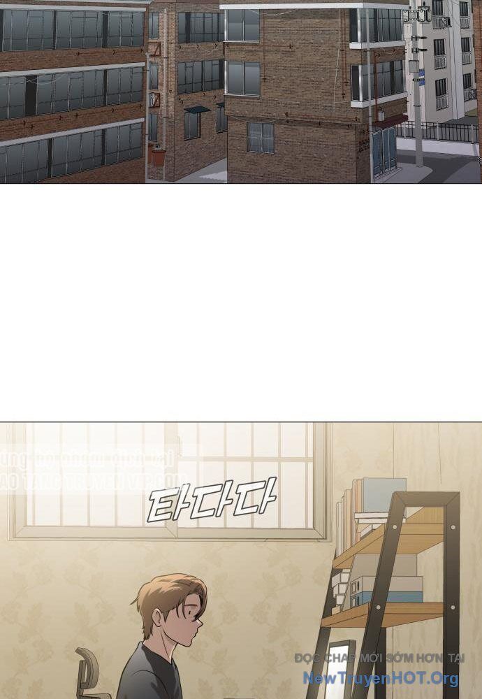 John X Sát Thủ - Chapter 3 - Page 95