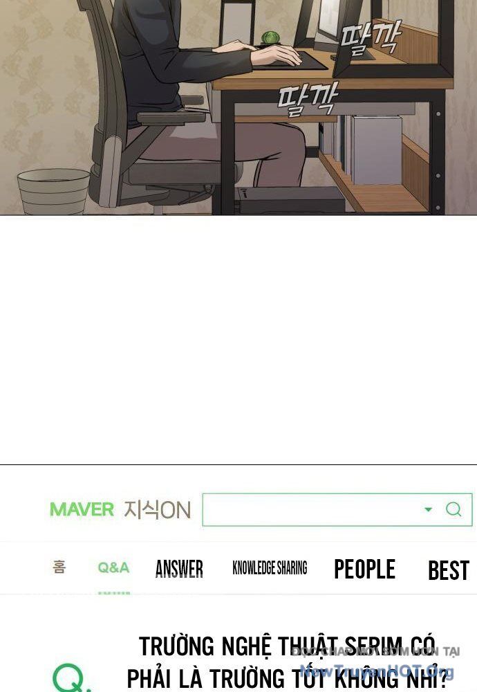 John X Sát Thủ - Chapter 3 - Page 96