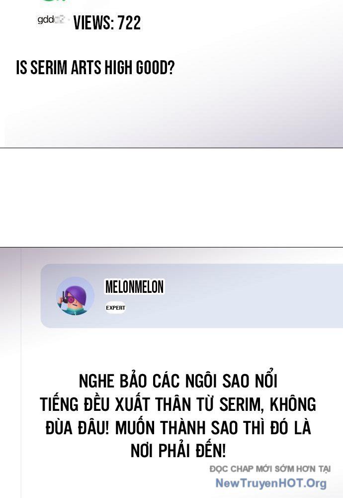 John X Sát Thủ - Chapter 3 - Page 97