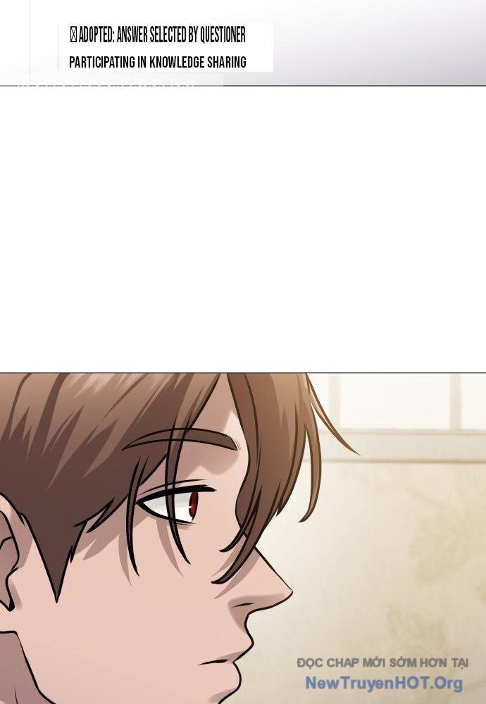 John X Sát Thủ - Chapter 3 - Page 98