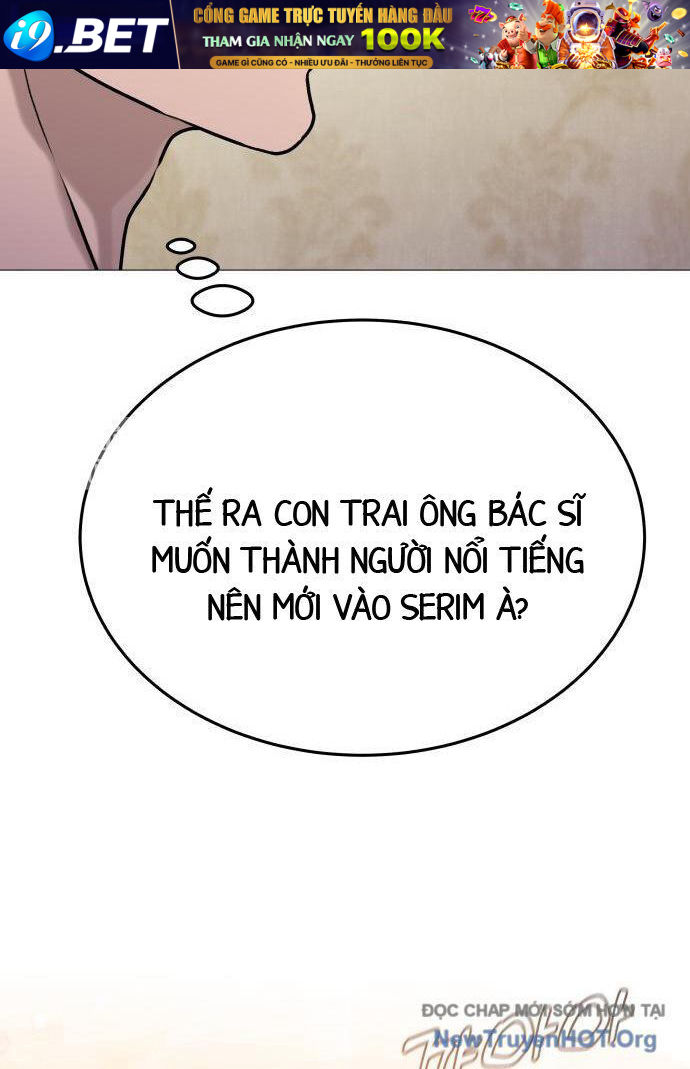 John X Sát Thủ - Chapter 3 - Page 99