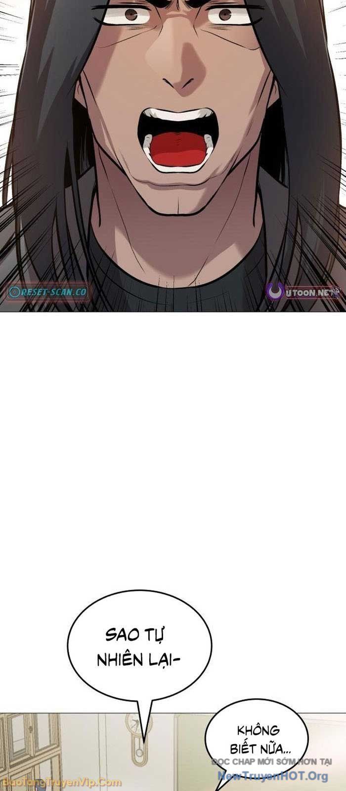 John X Sát Thủ - Chapter 4 - Page 10
