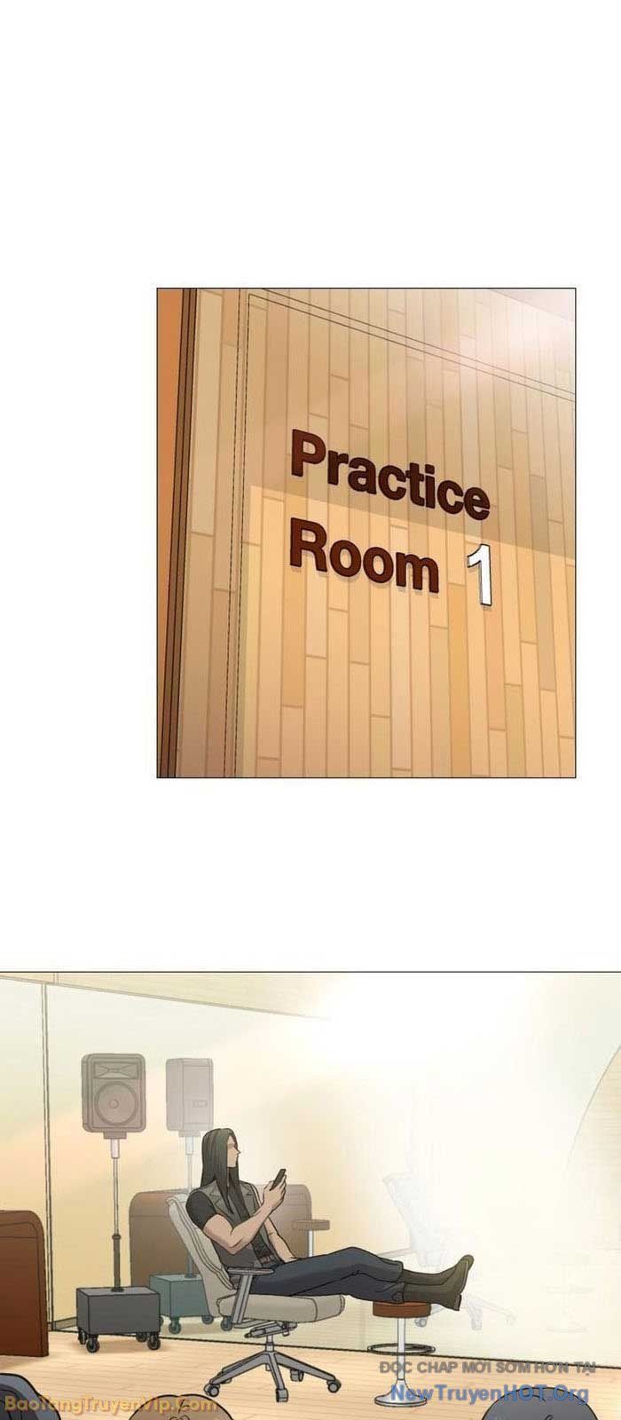 John X Sát Thủ - Chapter 4 - Page 12