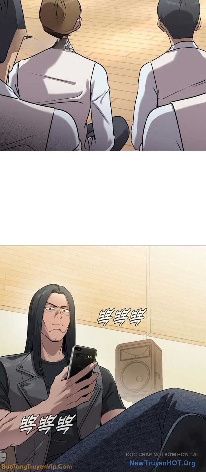 John X Sát Thủ - Chapter 4 - Page 13