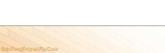 John X Sát Thủ - Chapter 4 - Page 15