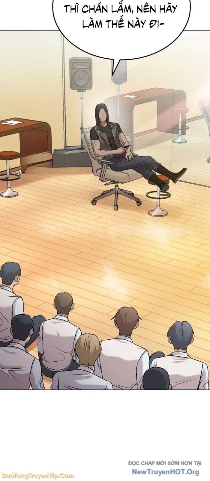 John X Sát Thủ - Chapter 4 - Page 18