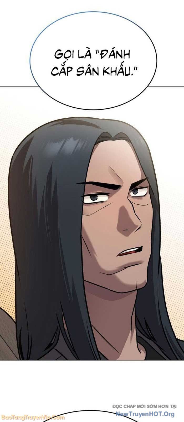 John X Sát Thủ - Chapter 4 - Page 19