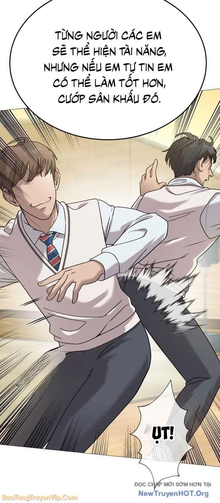 John X Sát Thủ - Chapter 4 - Page 20