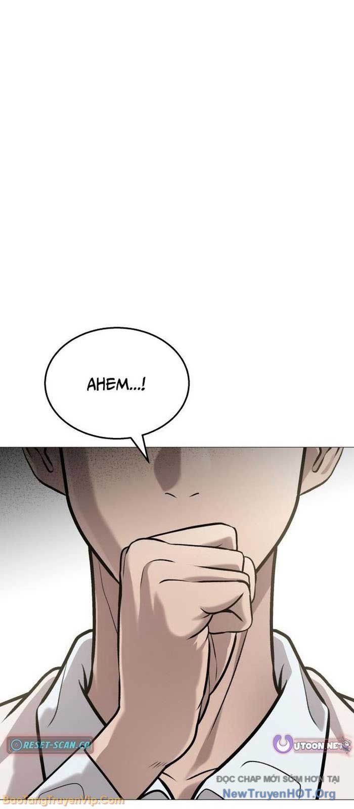 John X Sát Thủ - Chapter 4 - Page 23
