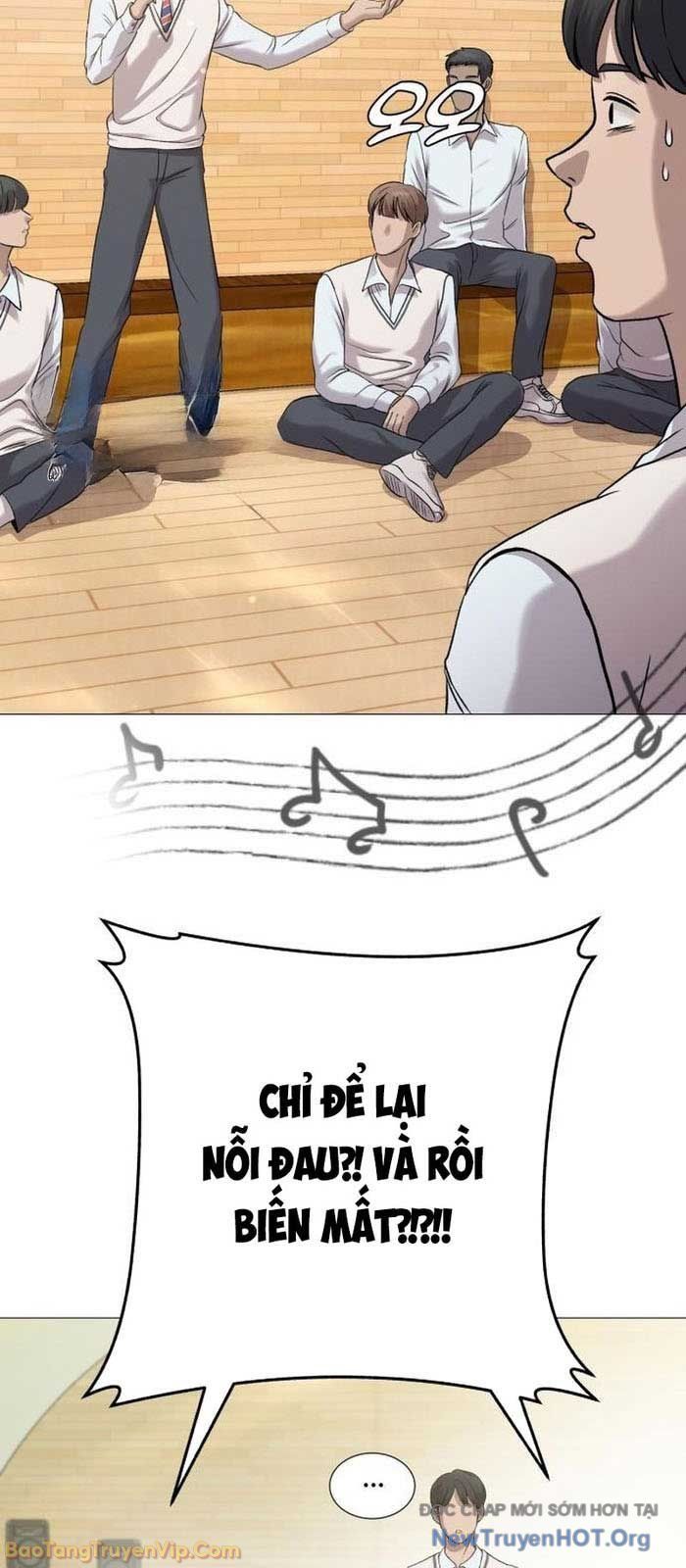 John X Sát Thủ - Chapter 4 - Page 26