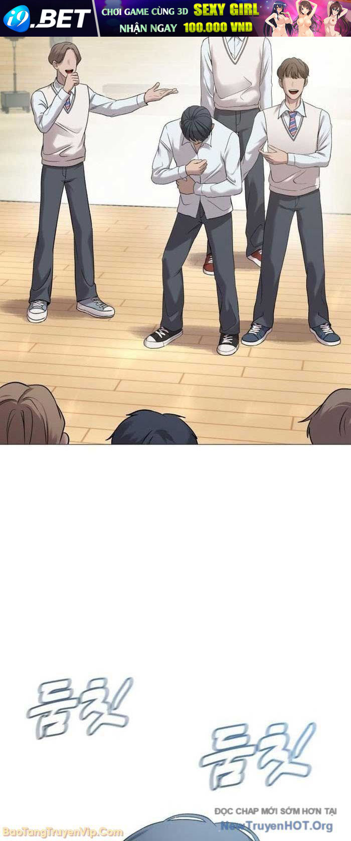 John X Sát Thủ - Chapter 4 - Page 27