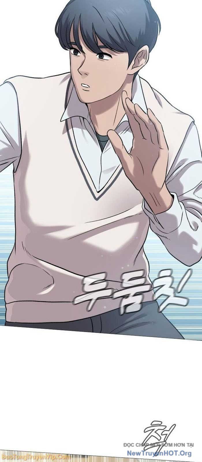 John X Sát Thủ - Chapter 4 - Page 28