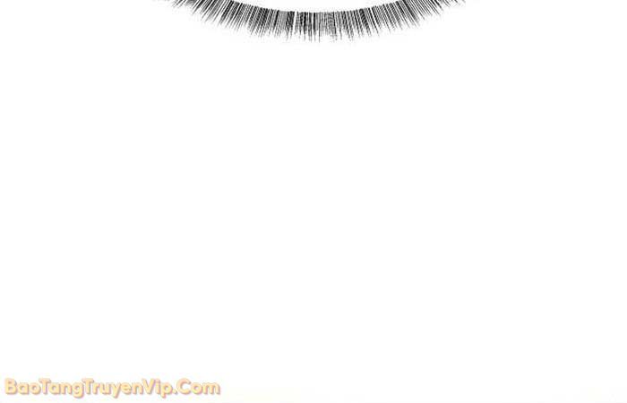 John X Sát Thủ - Chapter 4 - Page 31