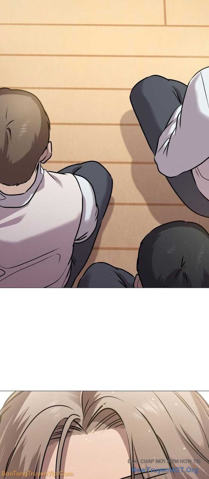 John X Sát Thủ - Chapter 4 - Page 35