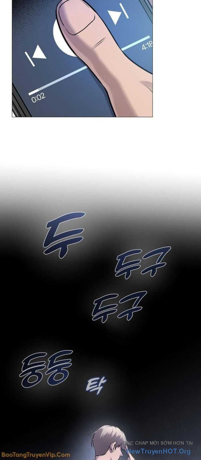 John X Sát Thủ - Chapter 4 - Page 37