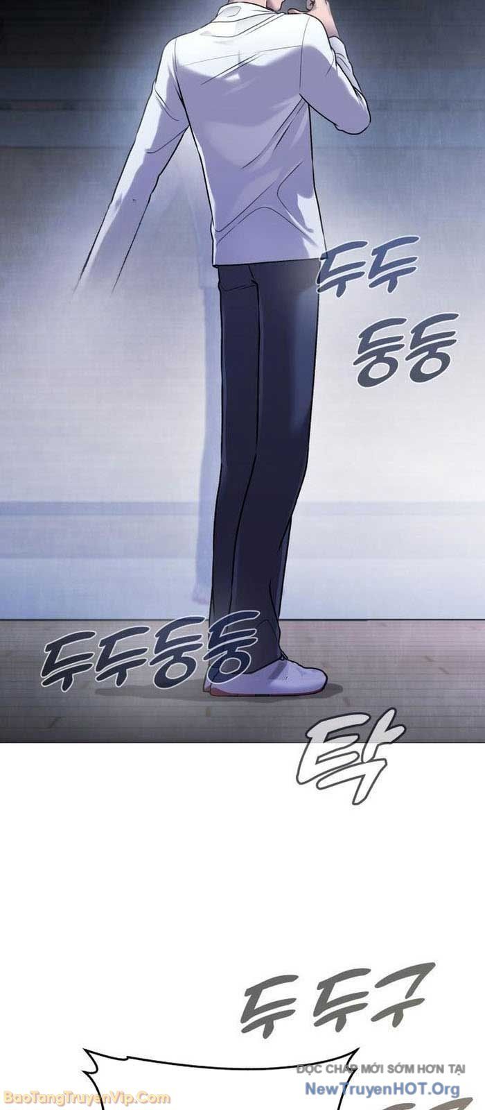 John X Sát Thủ - Chapter 4 - Page 38