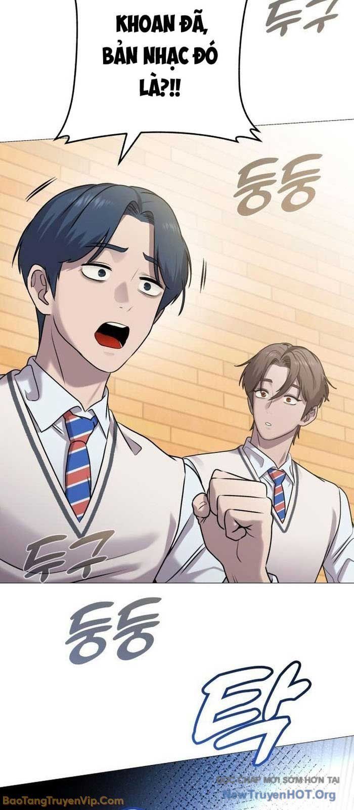 John X Sát Thủ - Chapter 4 - Page 39