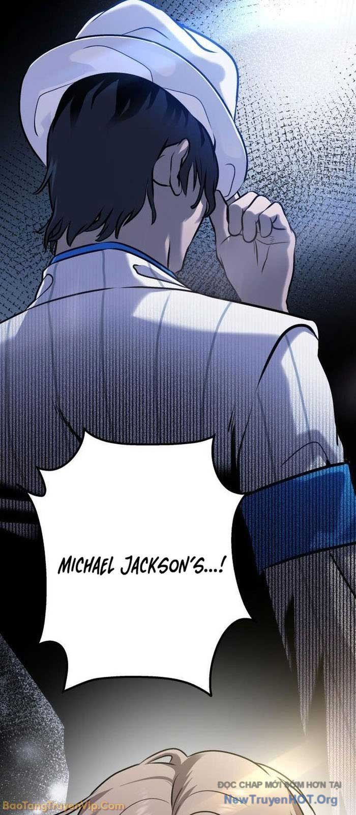 John X Sát Thủ - Chapter 4 - Page 40