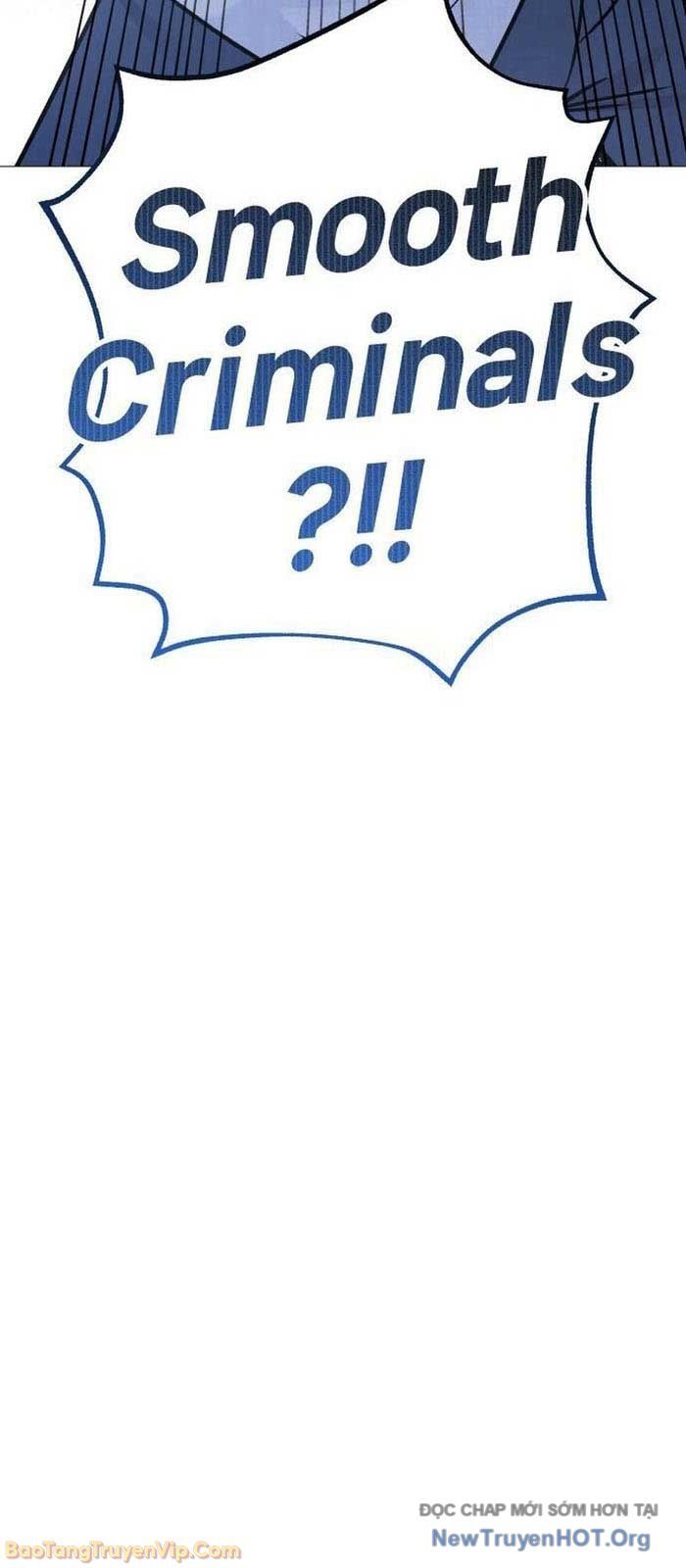 John X Sát Thủ - Chapter 4 - Page 42