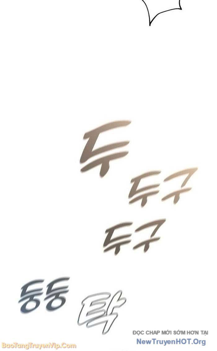 John X Sát Thủ - Chapter 4 - Page 46