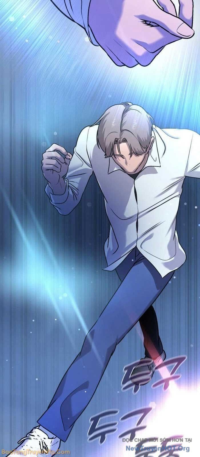 John X Sát Thủ - Chapter 4 - Page 48