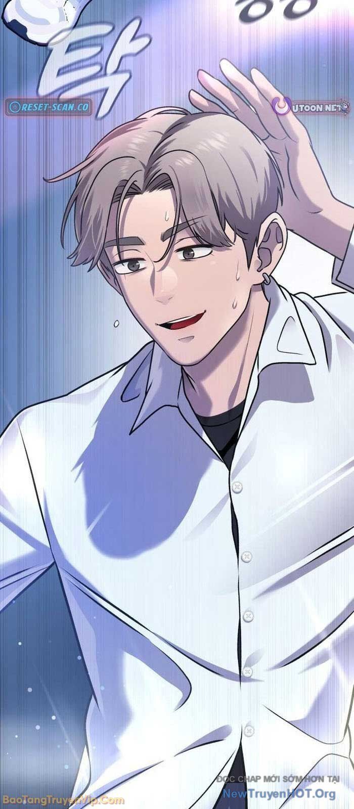 John X Sát Thủ - Chapter 4 - Page 49