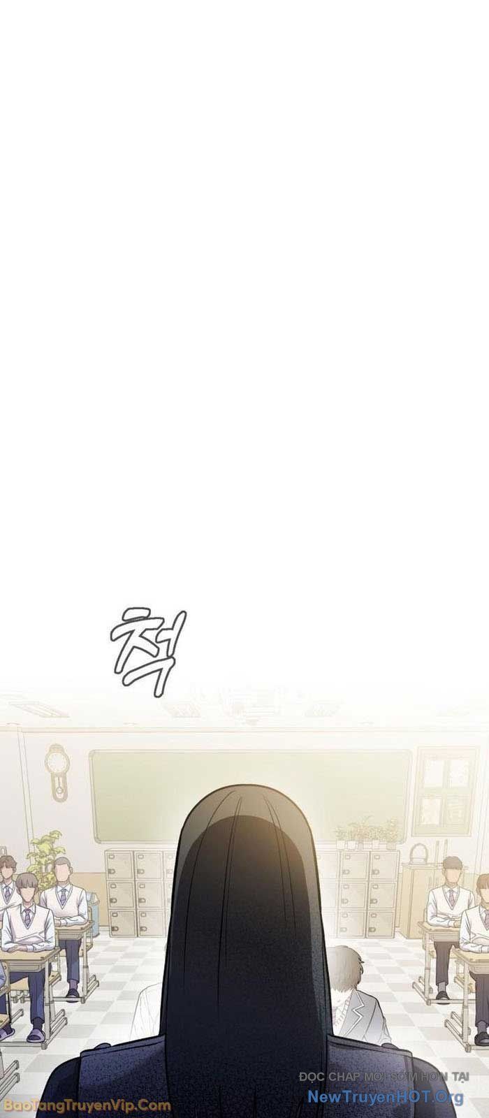 John X Sát Thủ - Chapter 4 - Page 5