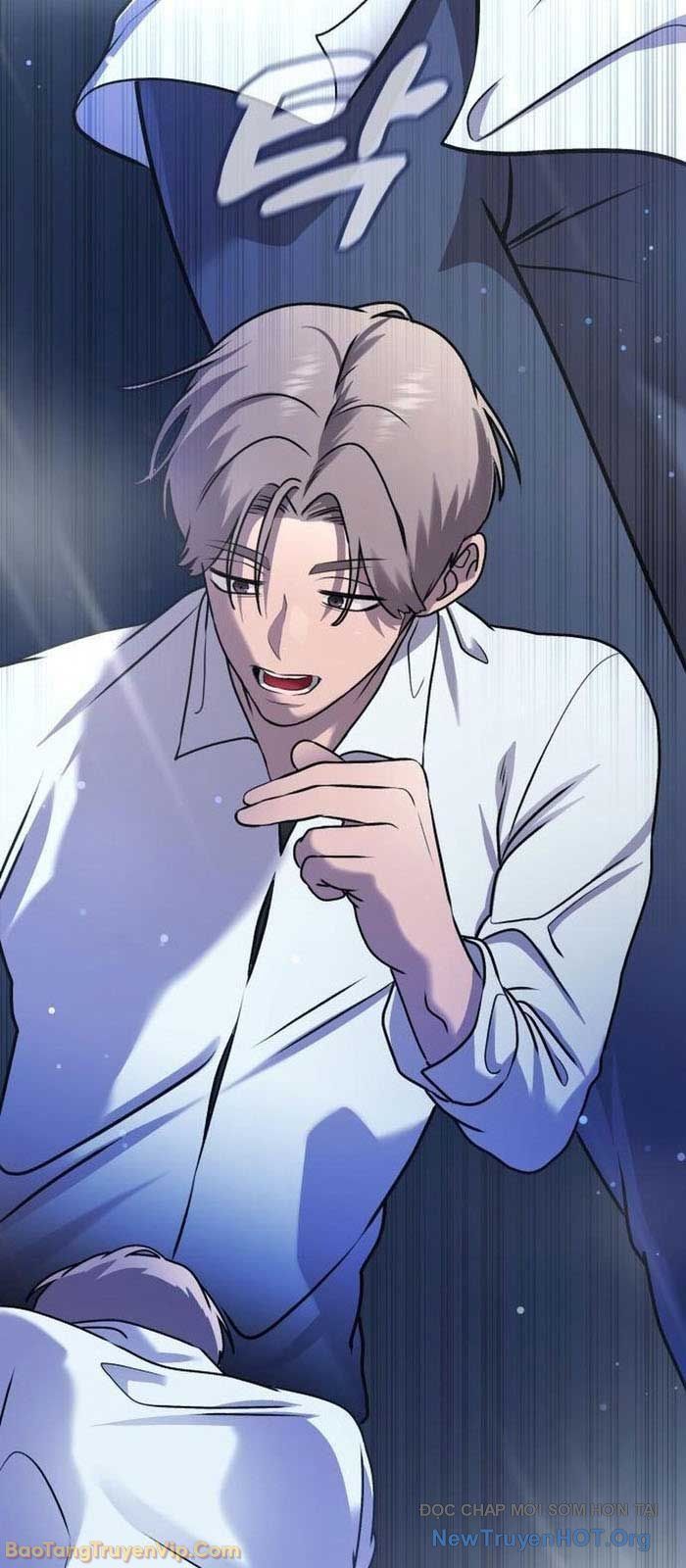 John X Sát Thủ - Chapter 4 - Page 50