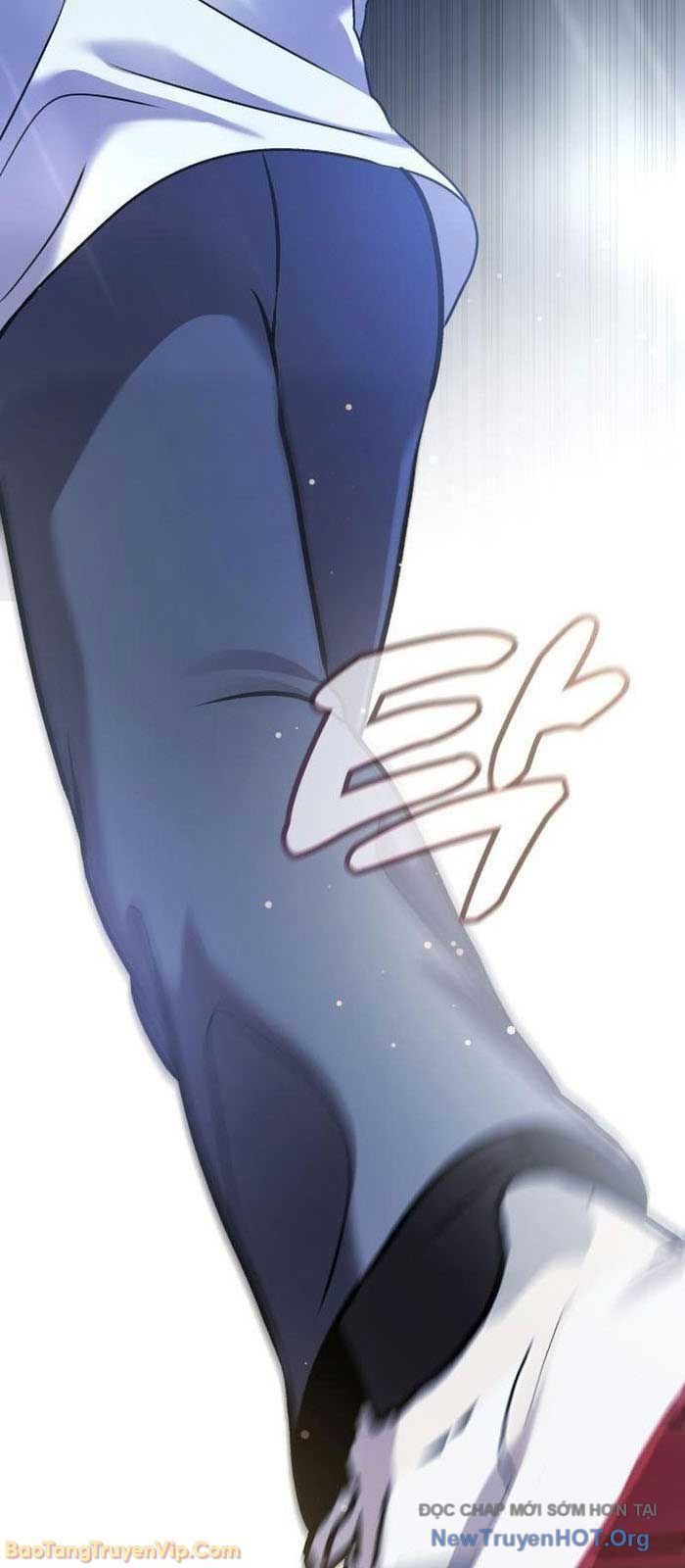 John X Sát Thủ - Chapter 4 - Page 51