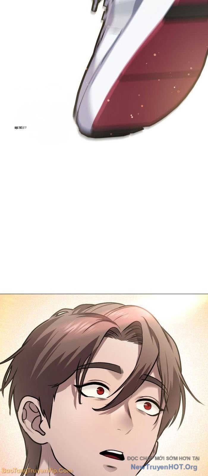 John X Sát Thủ - Chapter 4 - Page 52