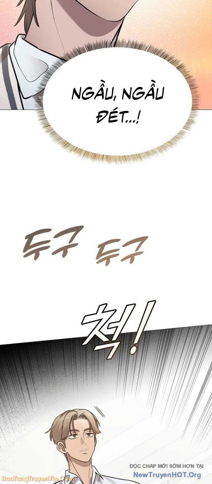 John X Sát Thủ - Chapter 4 - Page 53