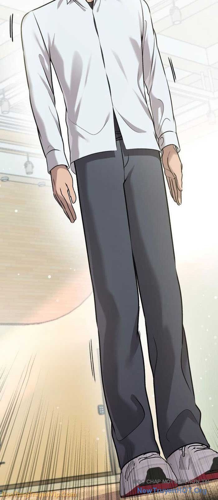 John X Sát Thủ - Chapter 4 - Page 54