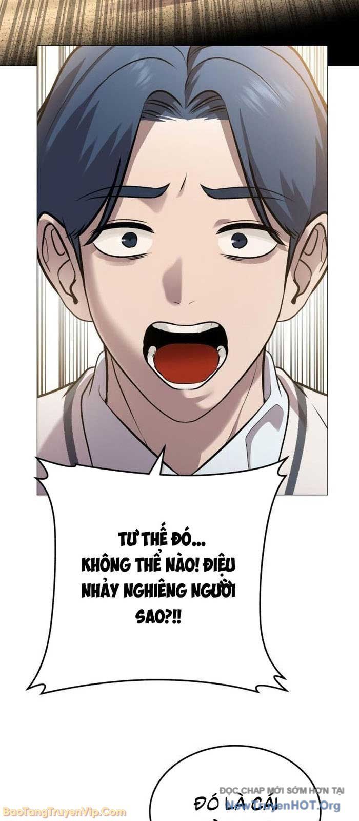 John X Sát Thủ - Chapter 4 - Page 55