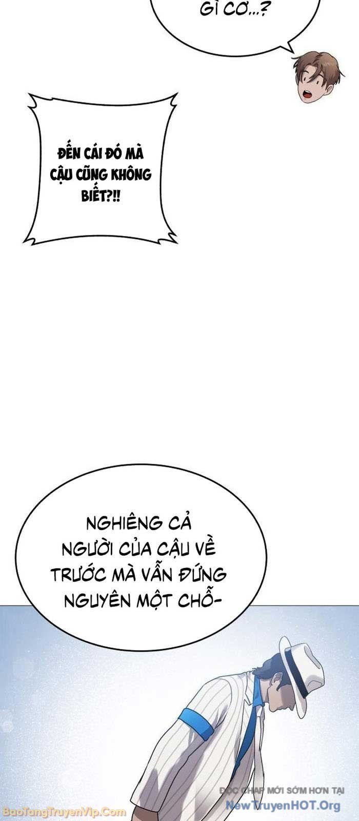 John X Sát Thủ - Chapter 4 - Page 56