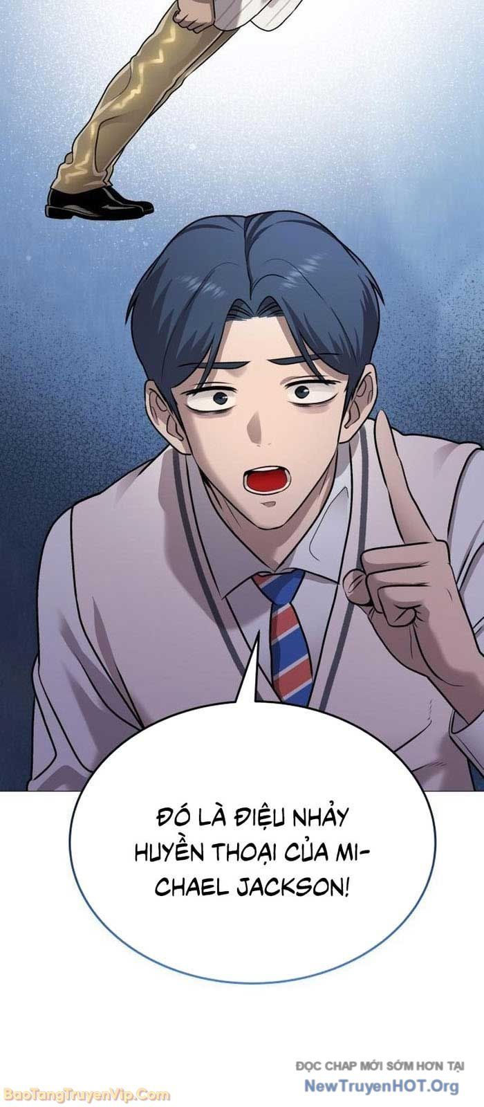 John X Sát Thủ - Chapter 4 - Page 57