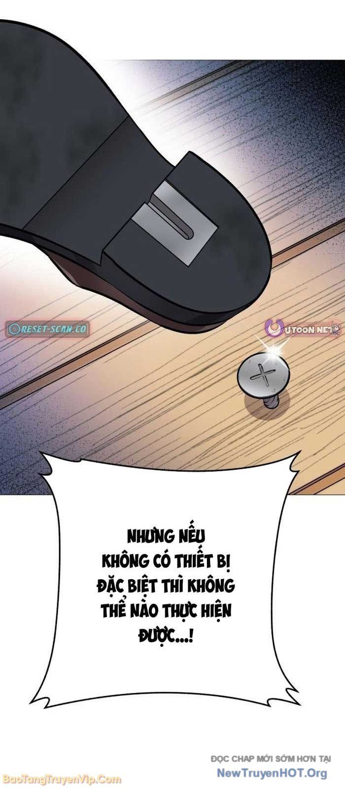 John X Sát Thủ - Chapter 4 - Page 58