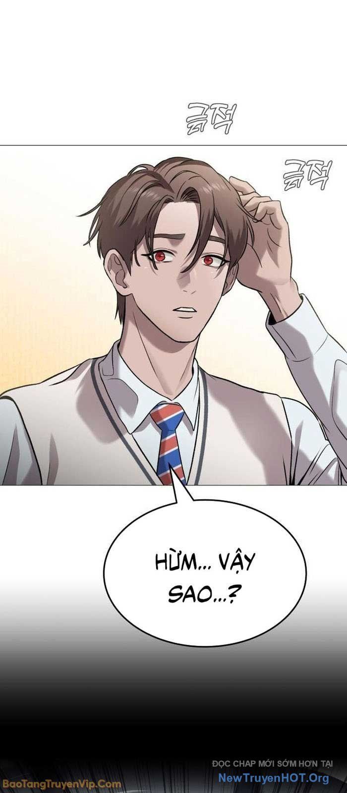 John X Sát Thủ - Chapter 4 - Page 59